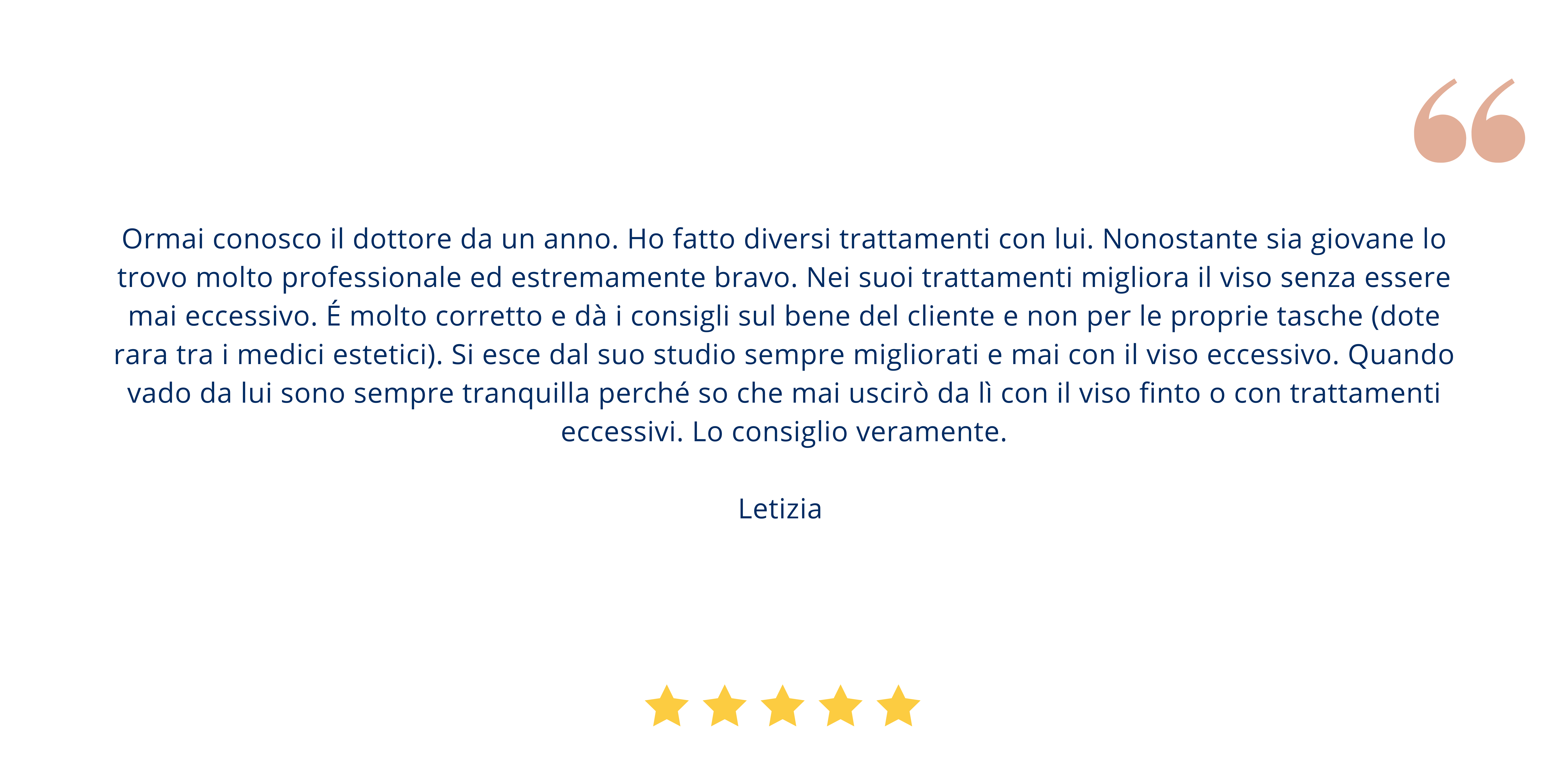 adele aesthetic medicine luca carotenuto