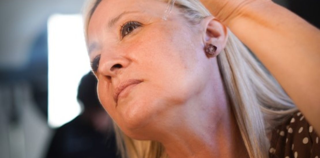 Pelle stanca e senza tono Scopri i trattamenti per ritrovare tonicità ed elasticità del viso a Roma