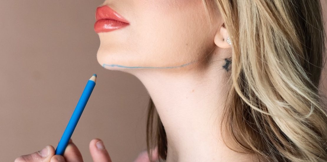 medico-estetico-roma-dottor-luca-carotenuto-filler-labbra-botox