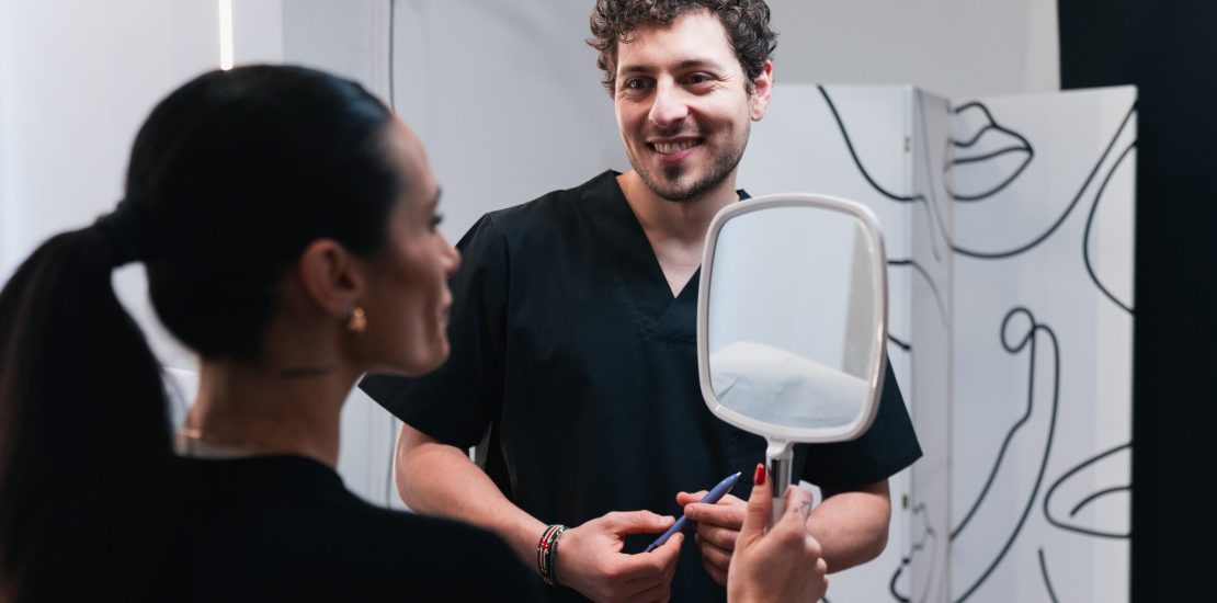 visita-medica-medicina-estetica-roma (1)